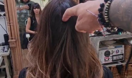 stash studio : Coiffeur à Allauch
