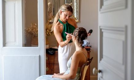 Institut Cabelleza : Institut de beauté à Montauban