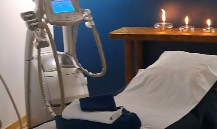 Aurelia - L'instant Beauté  : Institut de beauté à Aix-en-Provence