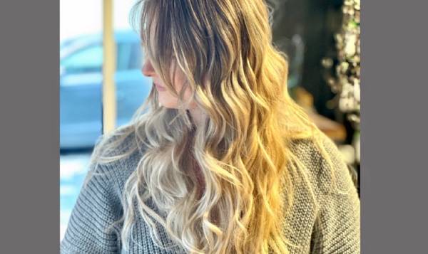 Kopfsache by Sabrina 