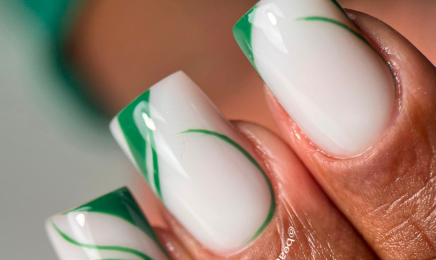 BeautyBooh : Institut de beauté à Argenteuil