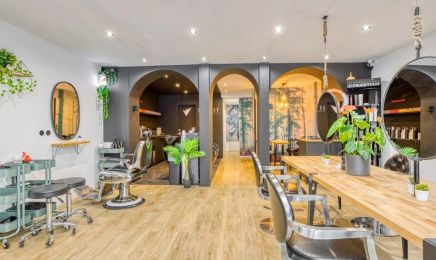 La Beauté du Monde Inclusive   : Institut de beauté à Paris