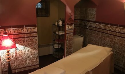 Villa Esthética : Institut de beauté à Gif-sur-Yvette