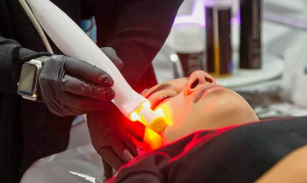 A.K Care : Coiffeur à Trappes