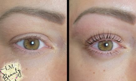 LM Beauté : Institut de beauté à Miramas