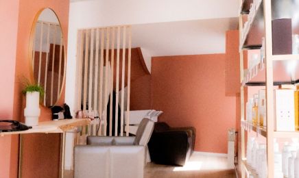 Beauty By S : Institut de beauté à Villeneuve-sur-Yonne