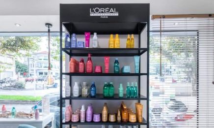 La Suite Coiffure : Coiffeur à Saint-Raphaël