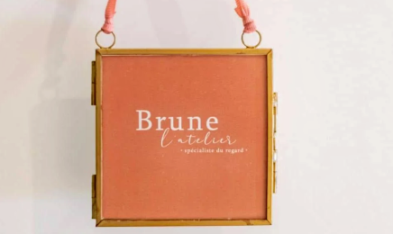 L’atelier Brune : Institut de beauté à Bougival
