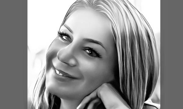 Kopfsache by Sabrina 