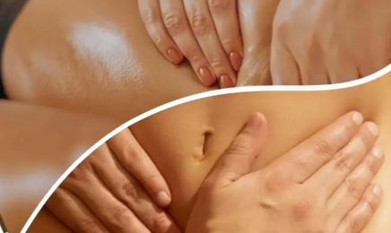 Leititia Beauty : Institut de beauté à Presles