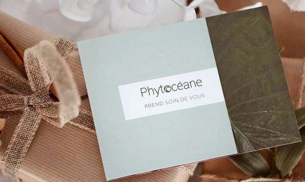Un Instant de bien-être : Manucure à Nesmy