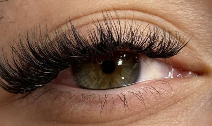 Institut: L'experte ciliaire  : Institut de beauté à Marseille