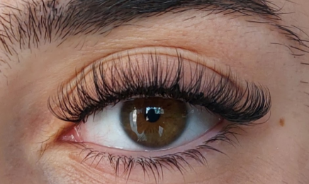 Institut: L'experte ciliaire  : Institut de beauté à Marseille