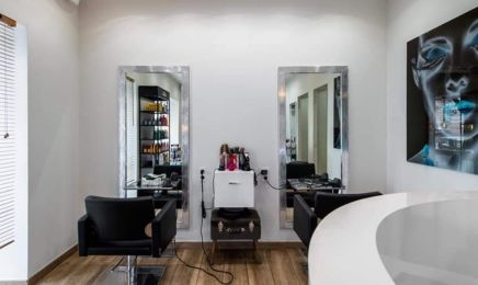 La Suite Coiffure : Coiffeur à Saint-Raphaël