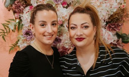 Les folies d’Elodie : Coiffeur à Béziers