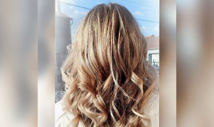 Vm coiffure : Coiffeur à Hayange Marspich