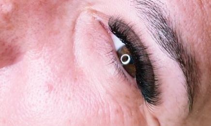 Sophie Fée des ongles et cils  : Institut de beauté à Castres