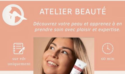 Espace Premium : Manucure à Bourg-en-Bresse