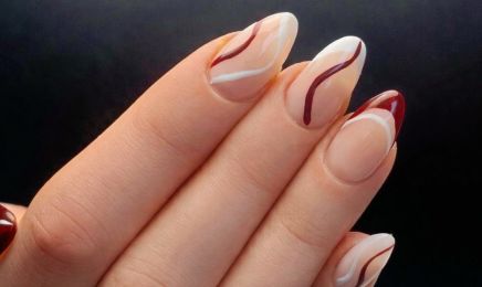 Nini Beauty Studio  : Institut de beauté à Istres