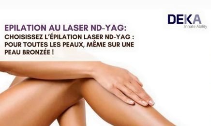 Ingrit Esthétique - Épilation laser (Centre médical Europe) : Institut de beauté à Prévessin-Moëns