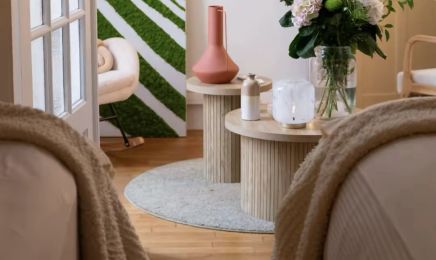 HAIR SPA METZ / MADEROTHERAPIE : Coiffeur à Metz