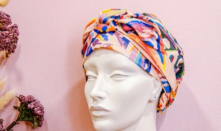 Yumana institut capillaire  : Coiffeur à Mulhouse