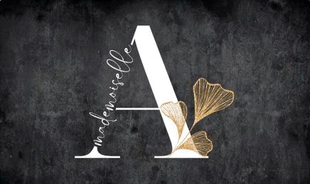 Mademoiselle A : Manucure à Habsheim