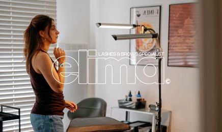 Elima : Institut de beauté à Brest