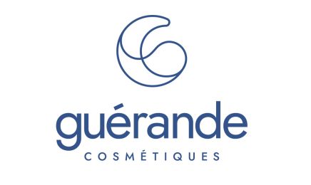 Domaine 669 : Manucure à Alès