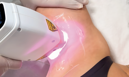 Atelier beauté  : Institut de beauté à Escrennes