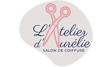 L’Atelier d’Aurélie - Salon de Coiffure : Coiffeur à Gaillac