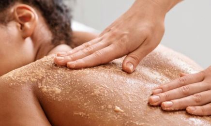 Beauty For Us : Manucure à Saint-Martin-d'Hères