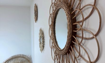 Zoé. Institut : Institut de beauté à Kertzfeld