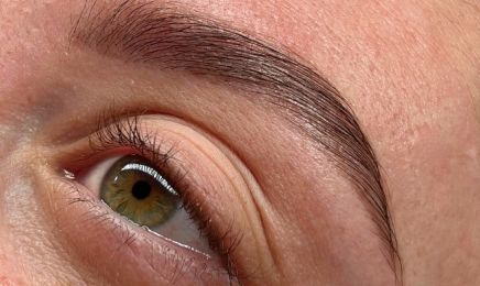La beauté D'ana : Manucure à Lucciana