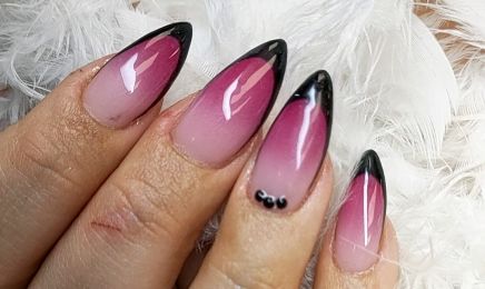 Aphrodite Beauté Brignoles : Coiffeur à Brignoles