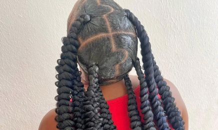 Ladyz Hair : Coiffeur à Troyes