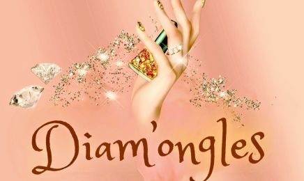 Diam’Ongles : Manucure à Hyères