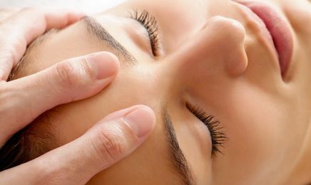 C.Sens Drainage lymphatique, Kobido visage, Manucurist naturel et coaching : Institut de beauté à Villers-Bretonneux
