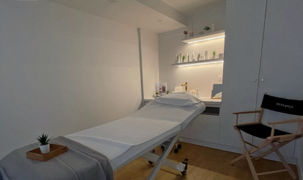 DESSANGE - Nice Garibaldi : Coiffeur à Nice
