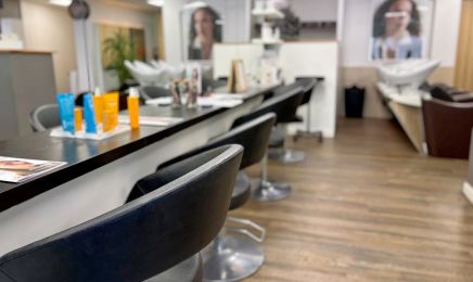 Cristèle Audinet Coiffure Beauté : Institut de beauté à Croissy-sur-Seine