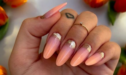 Cherrynails by Drey : Institut de beauté à Langon