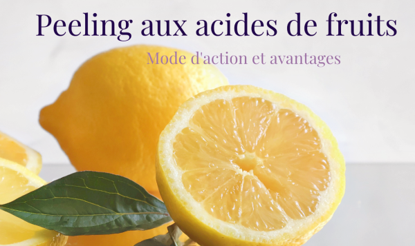 Eskale Beauté 