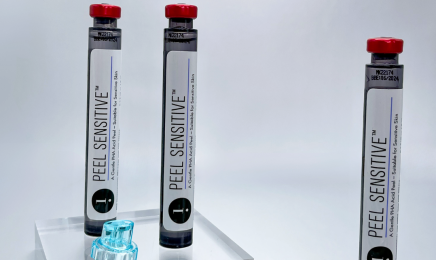 dmcLAB. Les soins experts du DermoMedicalCenter - Hydrafacial - Microneedling - Kobido : Institut de beauté à Paris