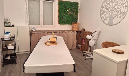 Ô Coin Beauté : Institut de beauté à Gaillac