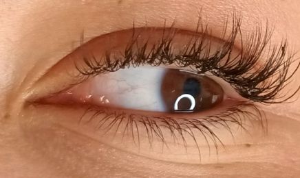 Art Nails Beauty - Cils & Sourcils : Institut de beauté à L'Hermitage