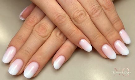 Nuances & Ongles : Manucure à Guipavas