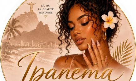 IPANEMA BEAUTE  : Institut de beauté à Aix-en-Provence