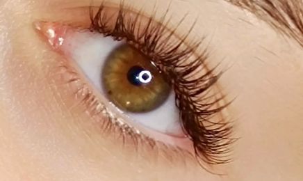 NatyLashes : Manucure à Le Perreux-sur-Marne