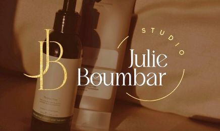Beauty Studio By Julie B  : Manucure à Saint-Raphaël