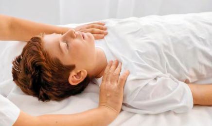 Cy Massage : Institut de beauté à Mimizan